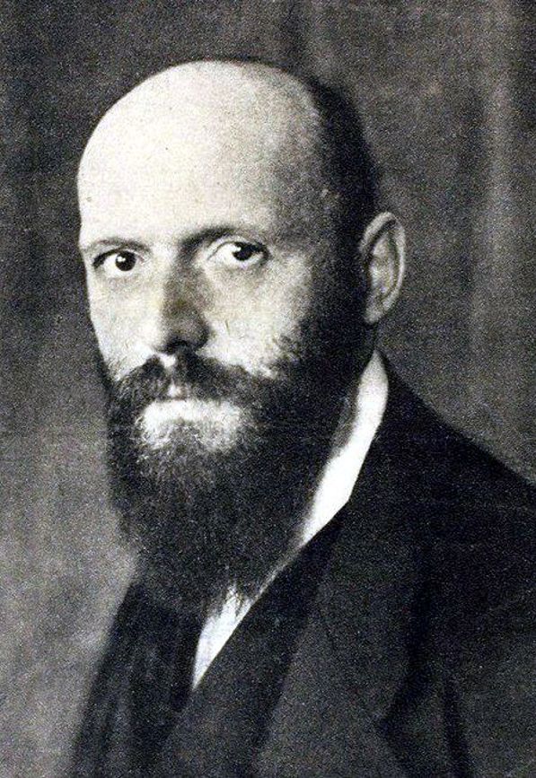 Intelectualii și fanteziile politice
