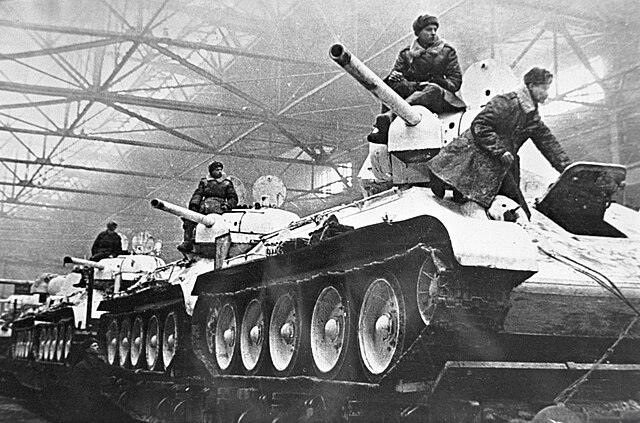 Panther și obsesiile contemporane
