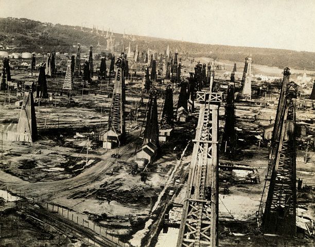 România Mare, Anglia și relațiile comerciale în anul 1932