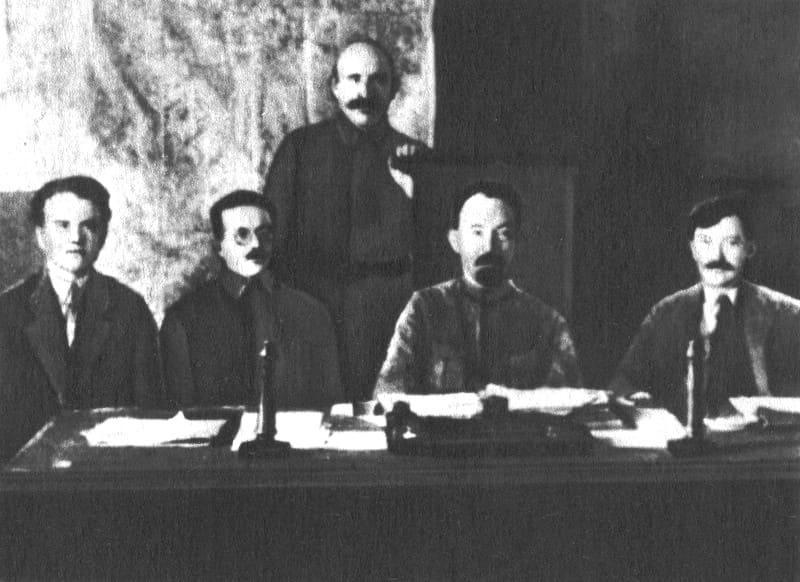 Kremlinul și promovarea ziselor valori sovietice în lumea contemporană