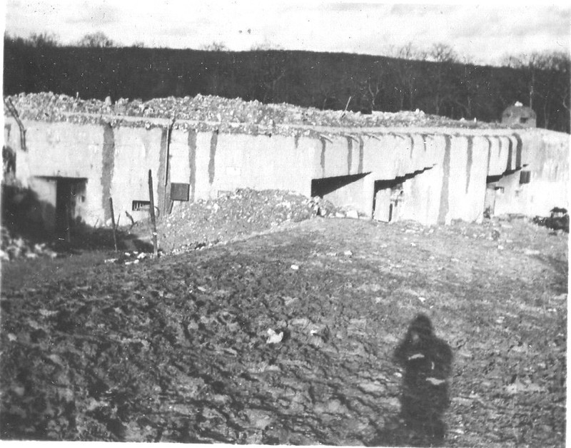 Marea Criză Economică, primele semne din 1928 și pregătirea Liniei Maginot pentru viitorul război cu statele totalitare