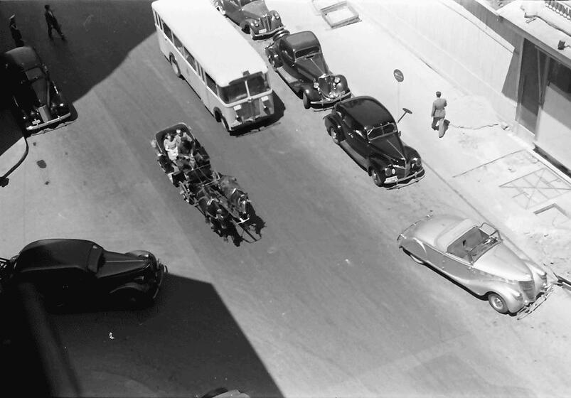 România Mare și importurile de mărfuri de calitate superioară