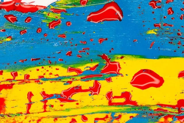 Războiul din Ucraina și ștergerea moștenirii materiale și umane a Uniunii Sovietice