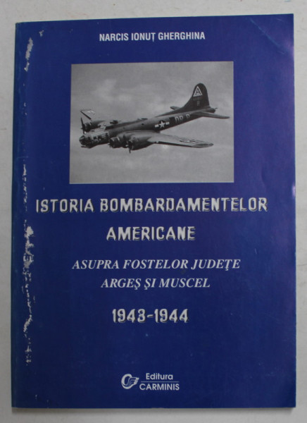 La moartea unui cercetător al Istoriei