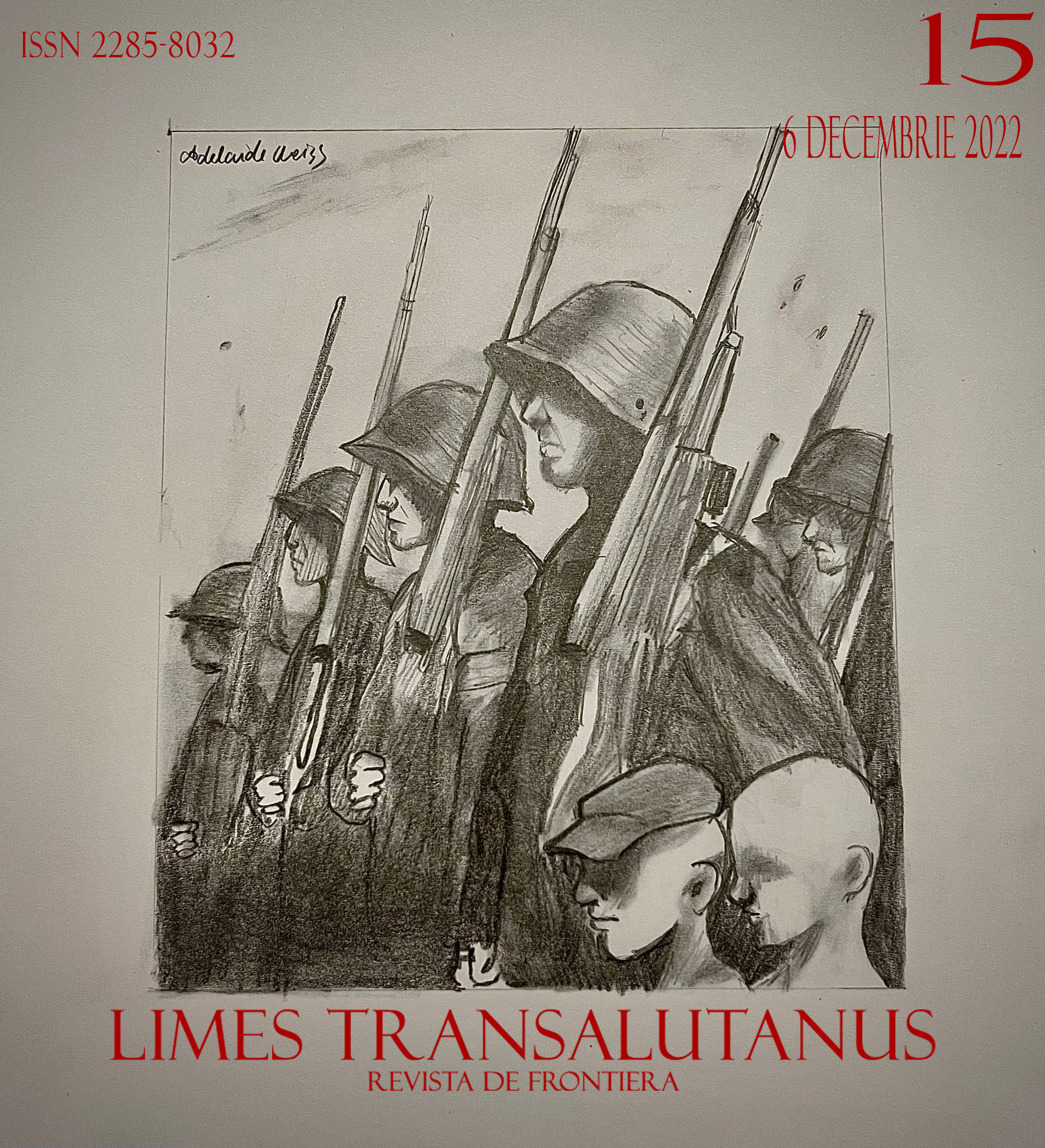 limes-transalutanus-15-coperta