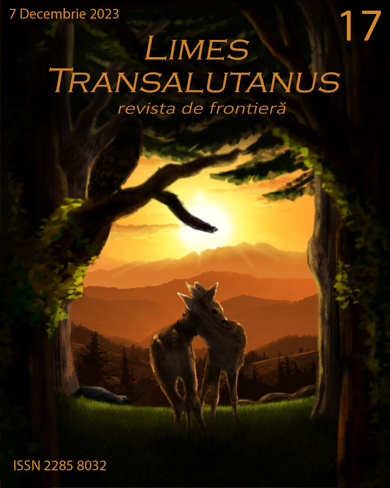 limes-transalutanus-17-coperta
