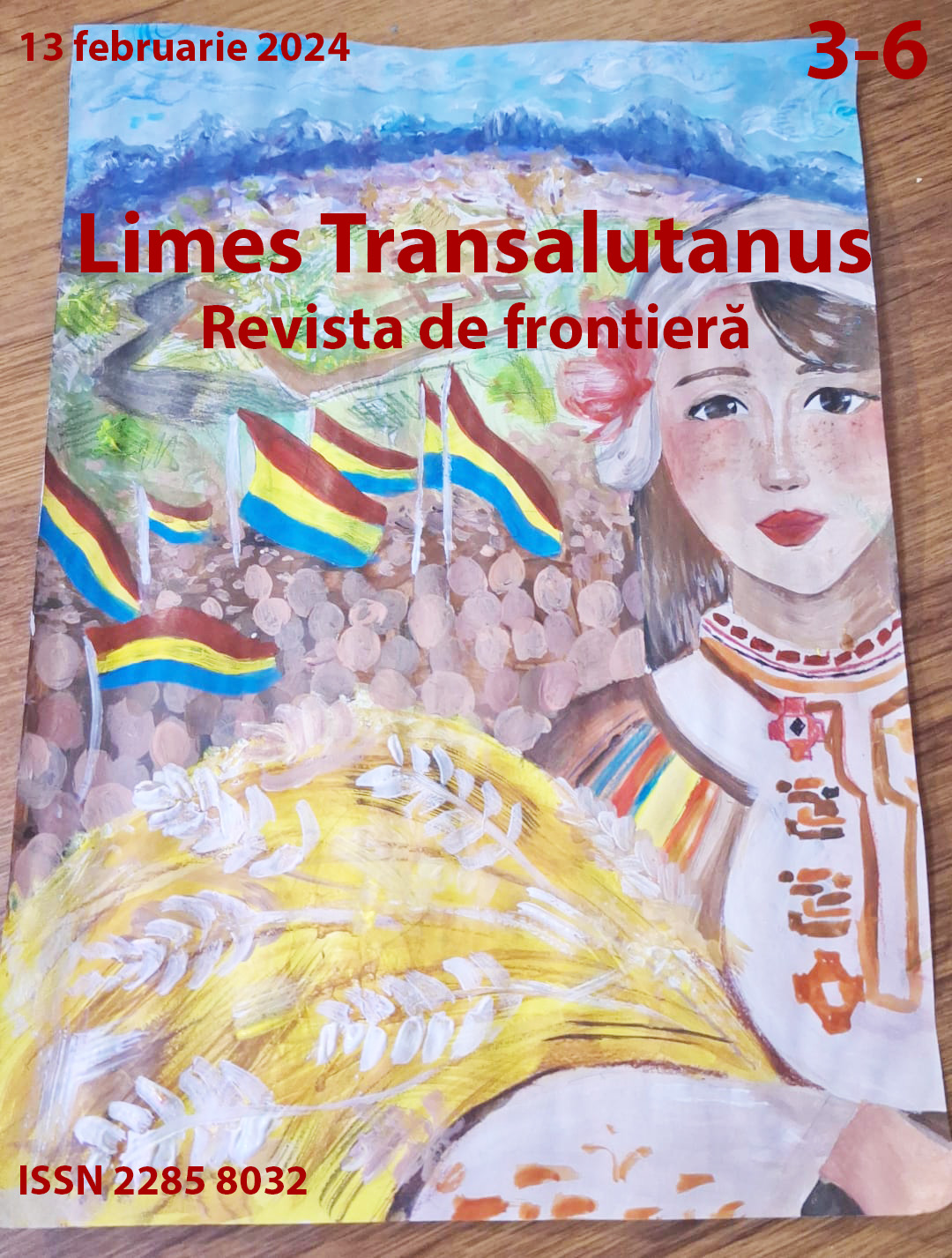 limes-transalutanus-3-6-coperta